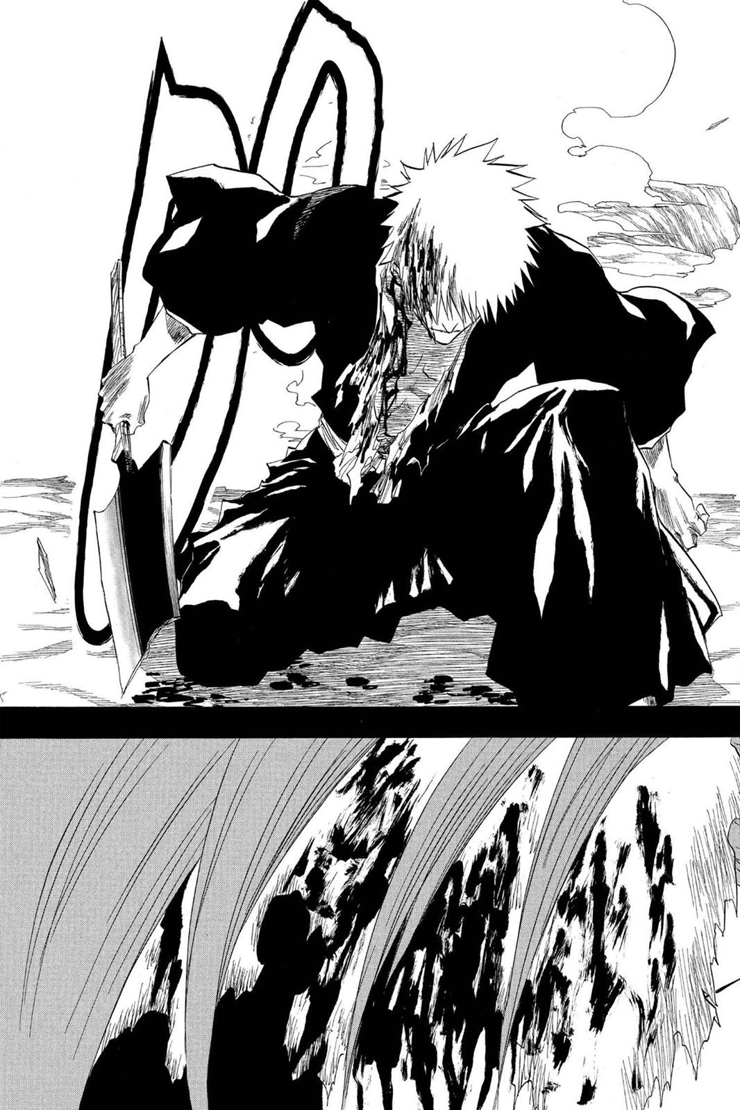 Chapter 143 — Page 17