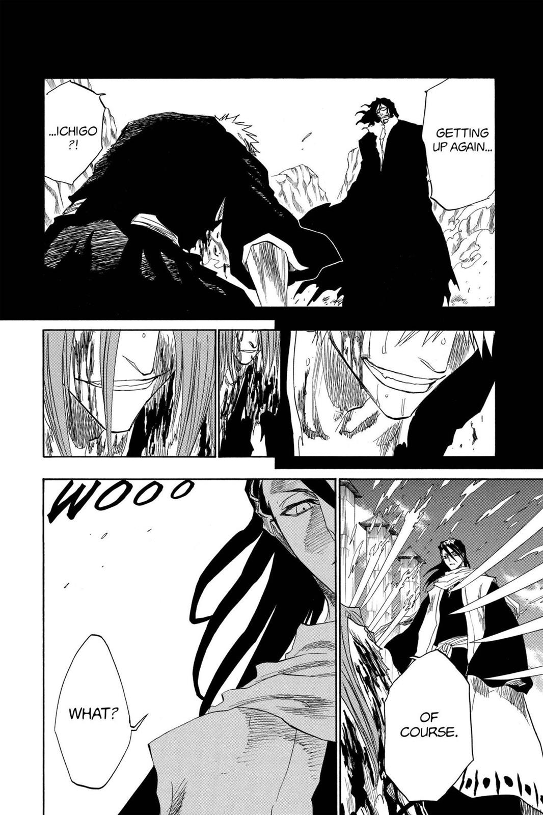 Chapter 143 — Page 18
