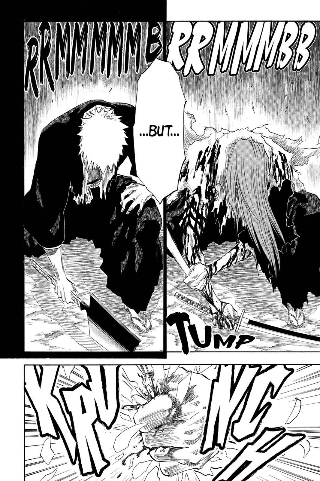 Chapter 143 — Page 20