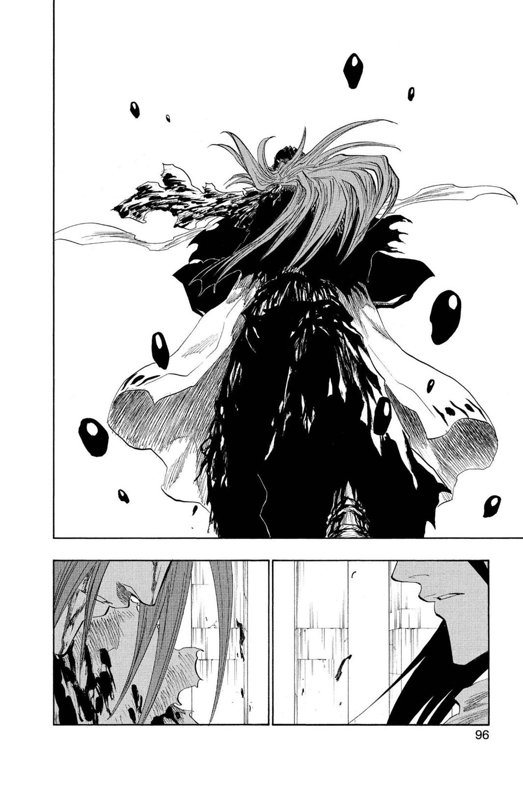 Chapter 144 — Page 4