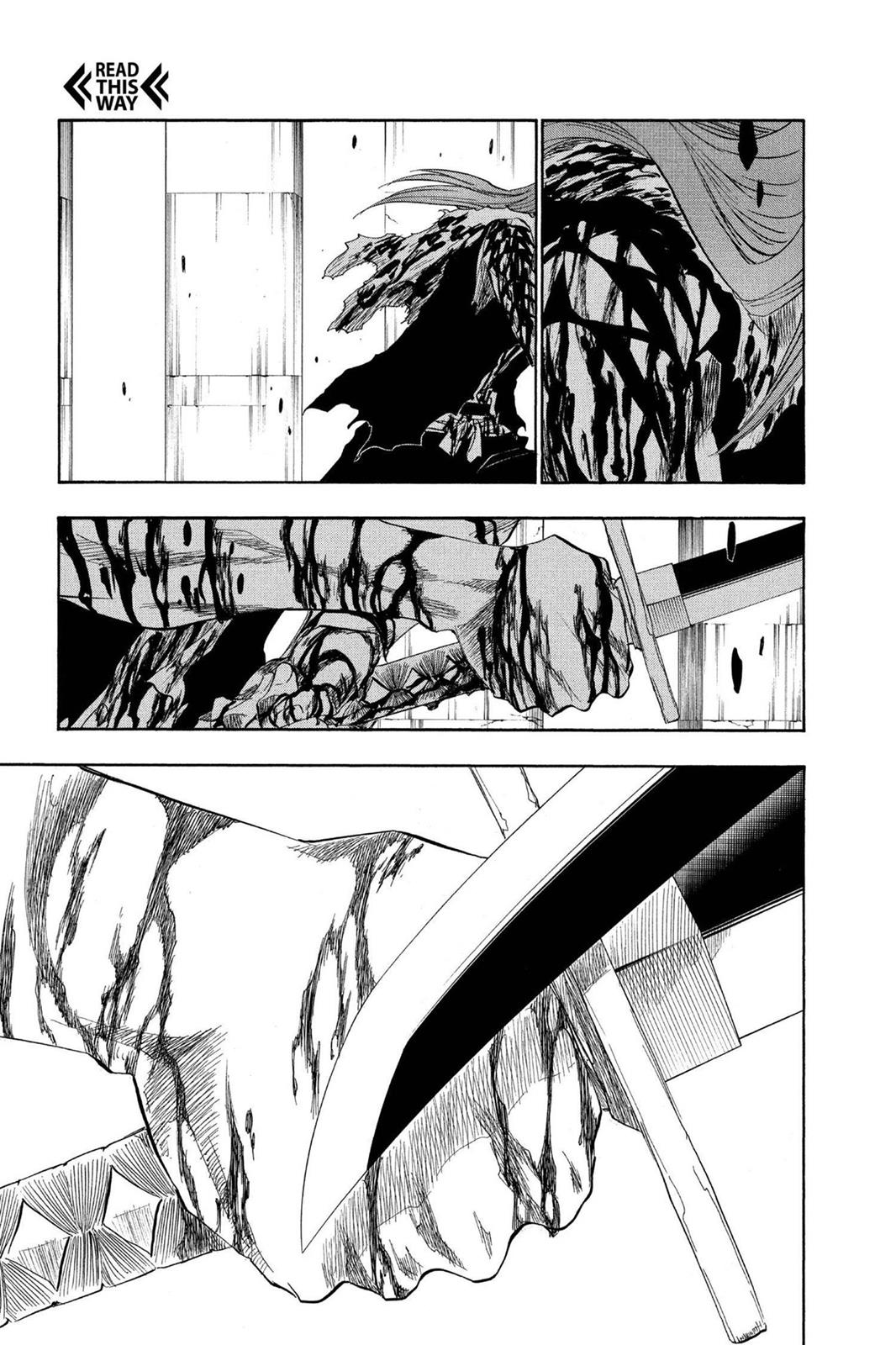 Chapter 144 — Page 5