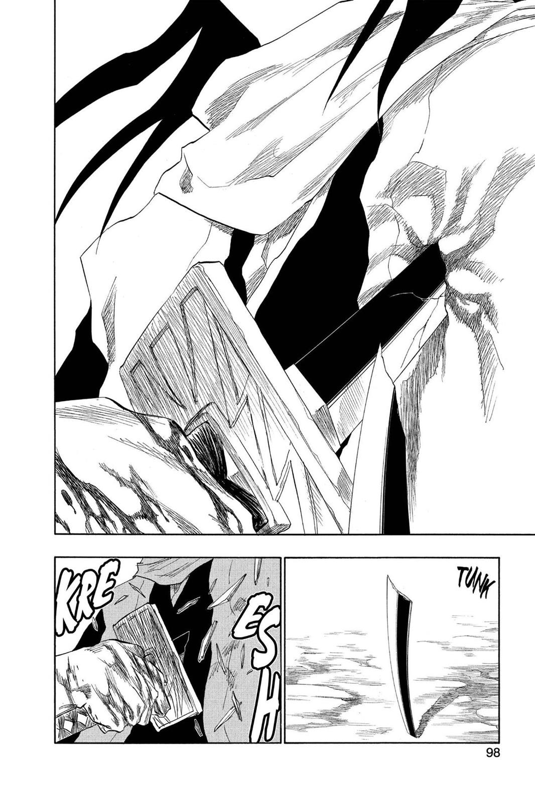 Chapter 144 — Page 6
