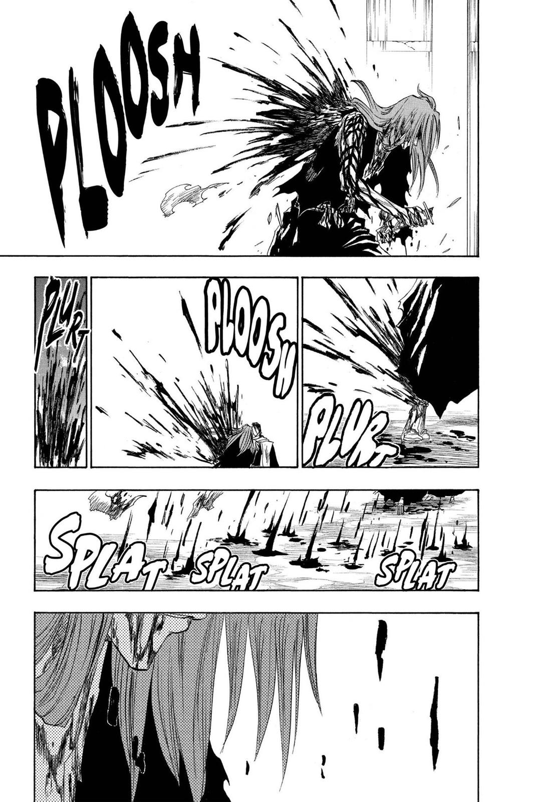 Chapter 144 — Page 7