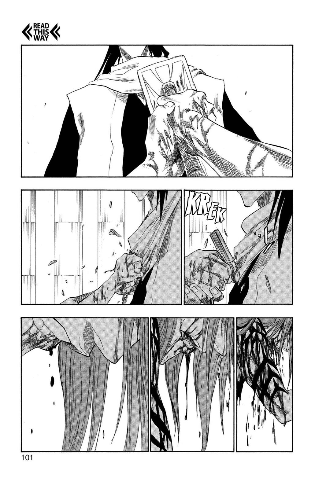 Chapter 144 — Page 9