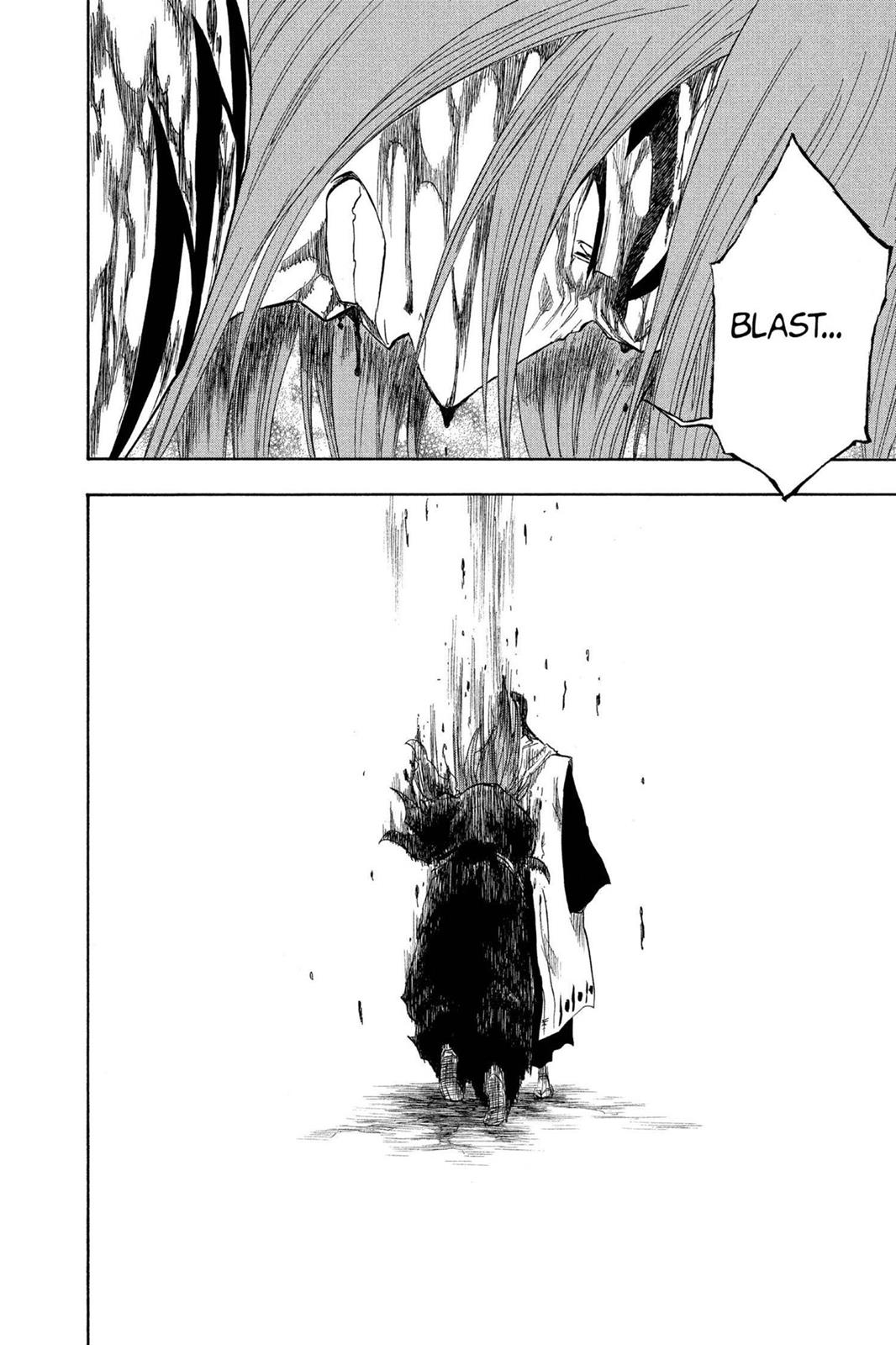 Chapter 144 — Page 10