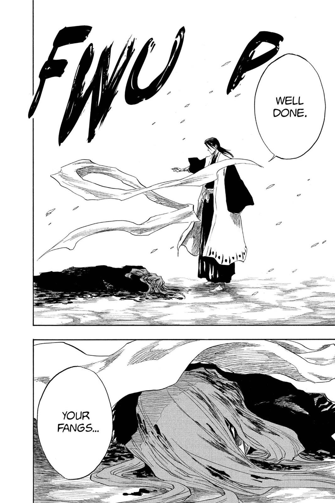 Chapter 144 — Page 12