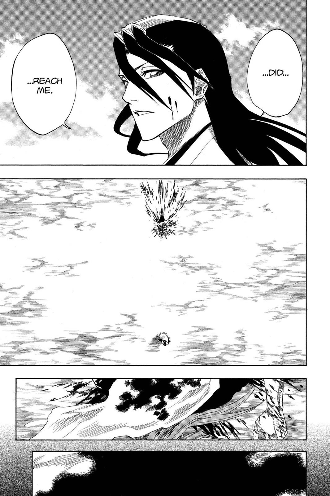 Chapter 144 — Page 13