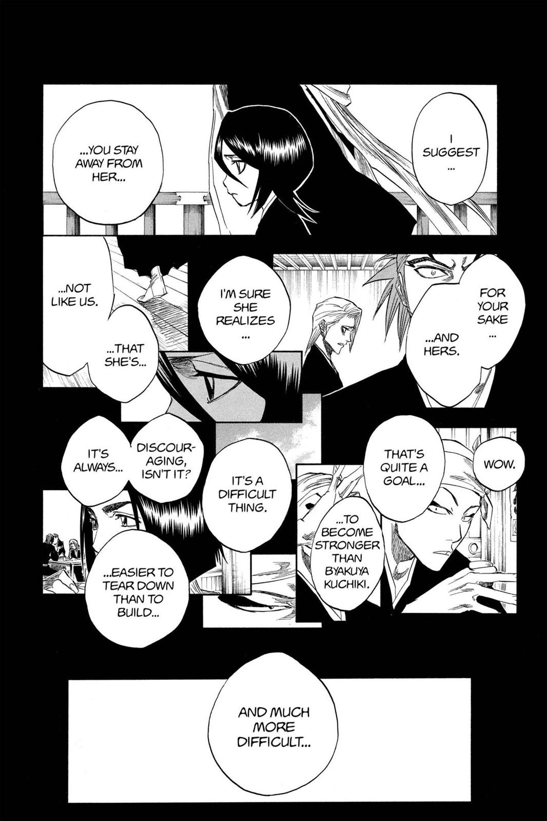 Chapter 144 — Page 14