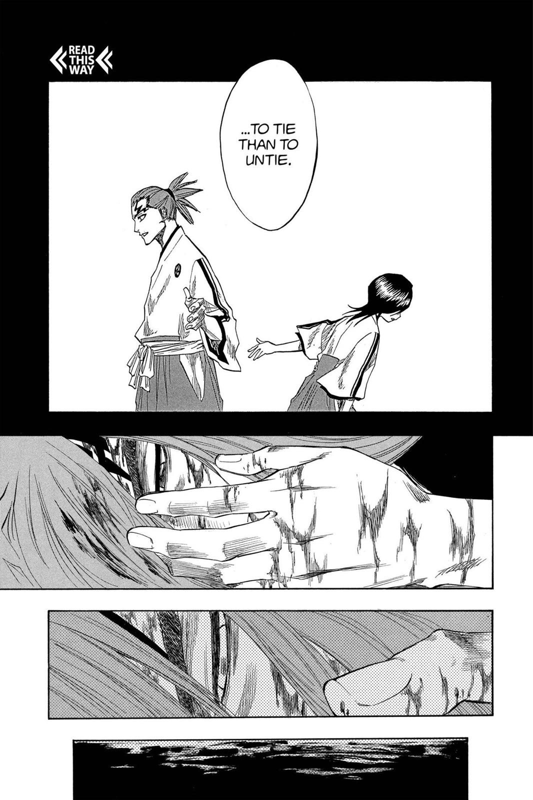 Chapter 144 — Page 15