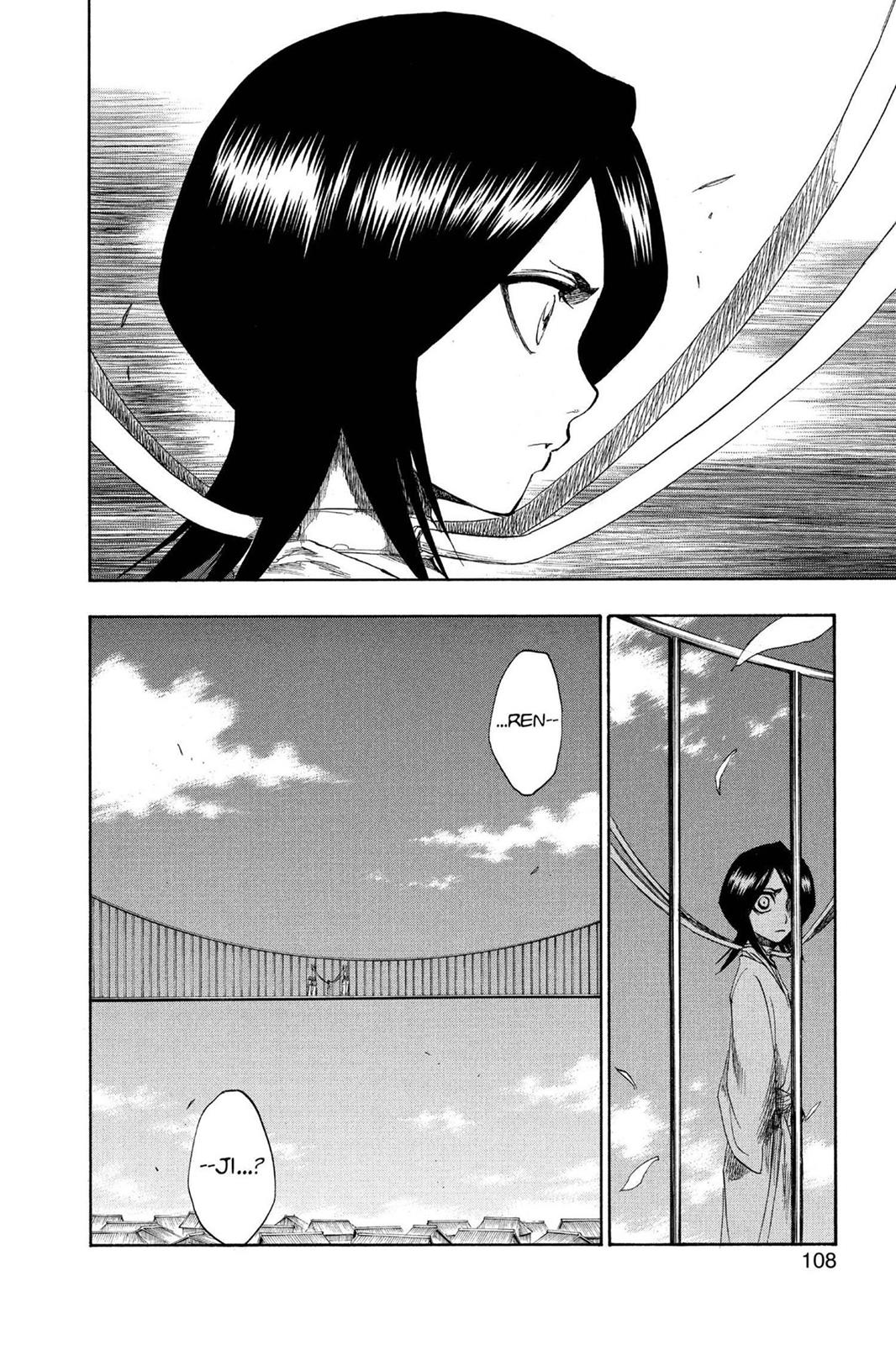 Chapter 144 — Page 16