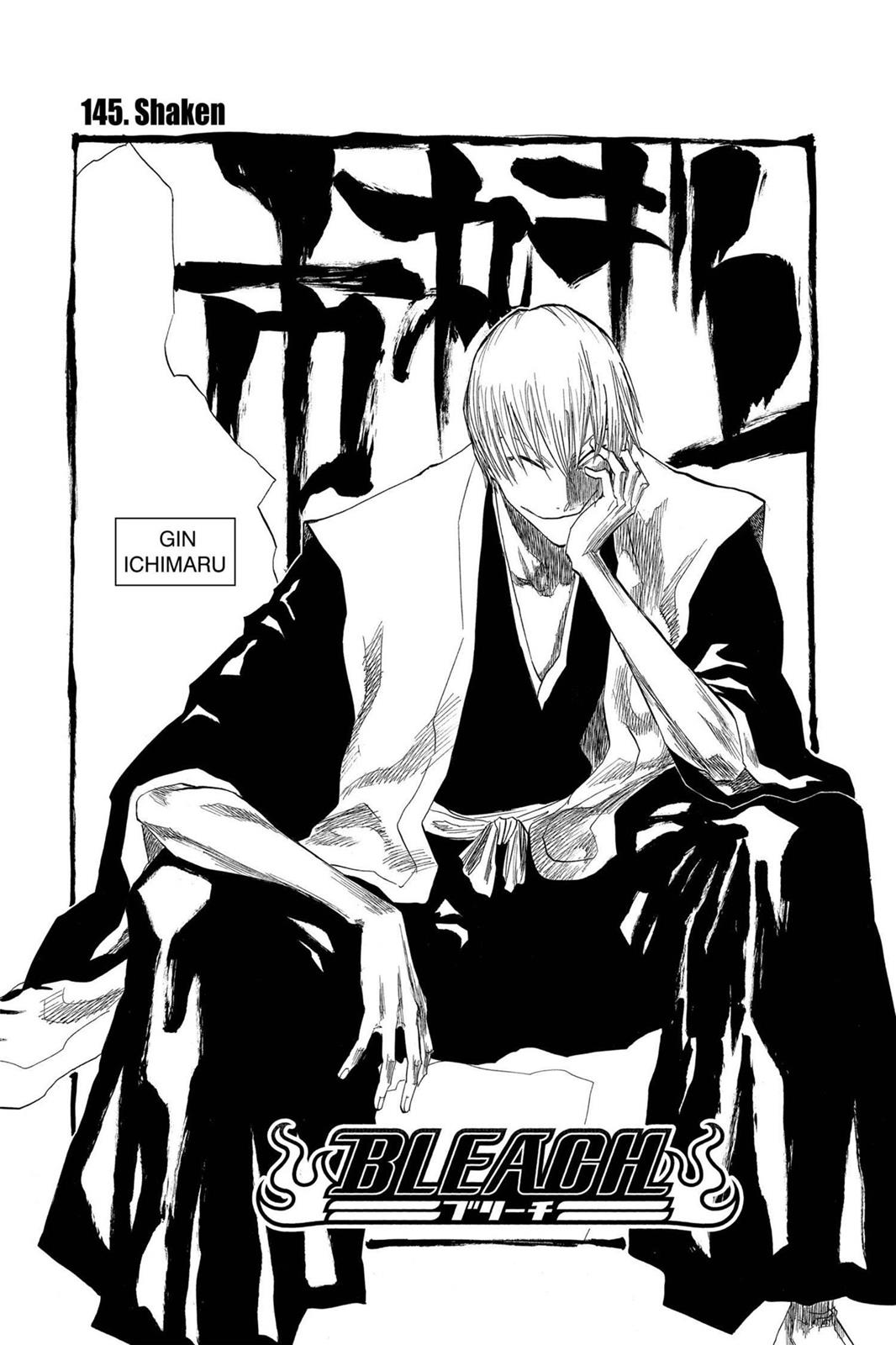 Chapter 145 — Page 4