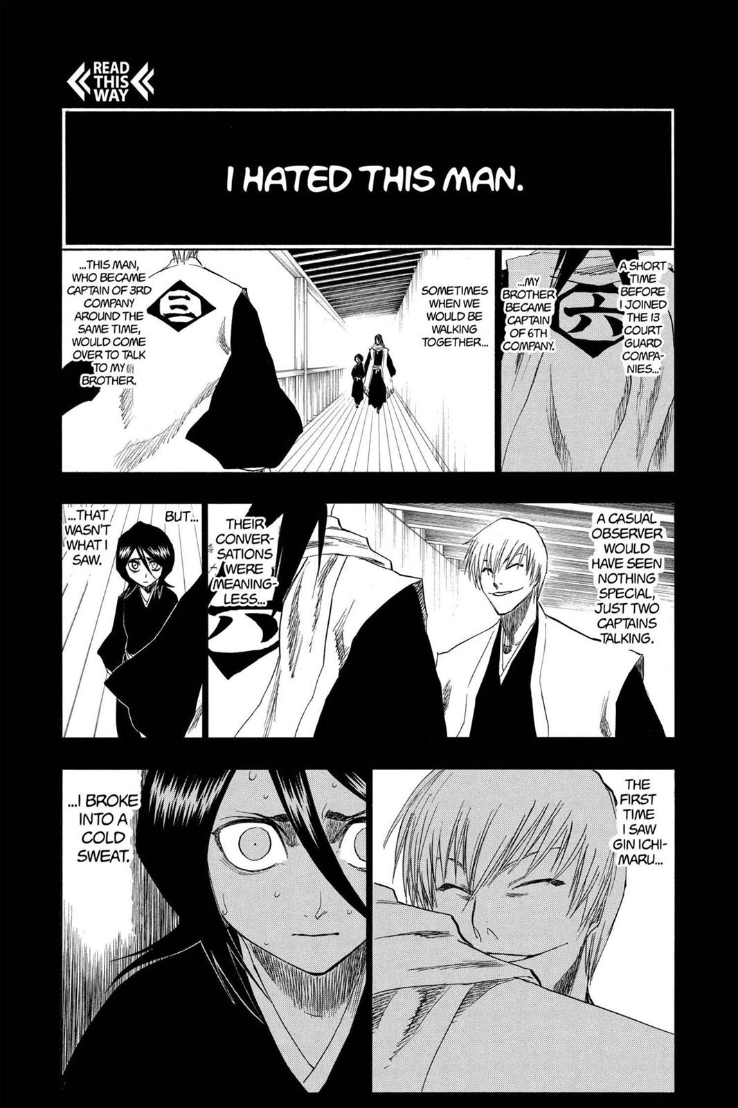Chapter 145 — Page 5