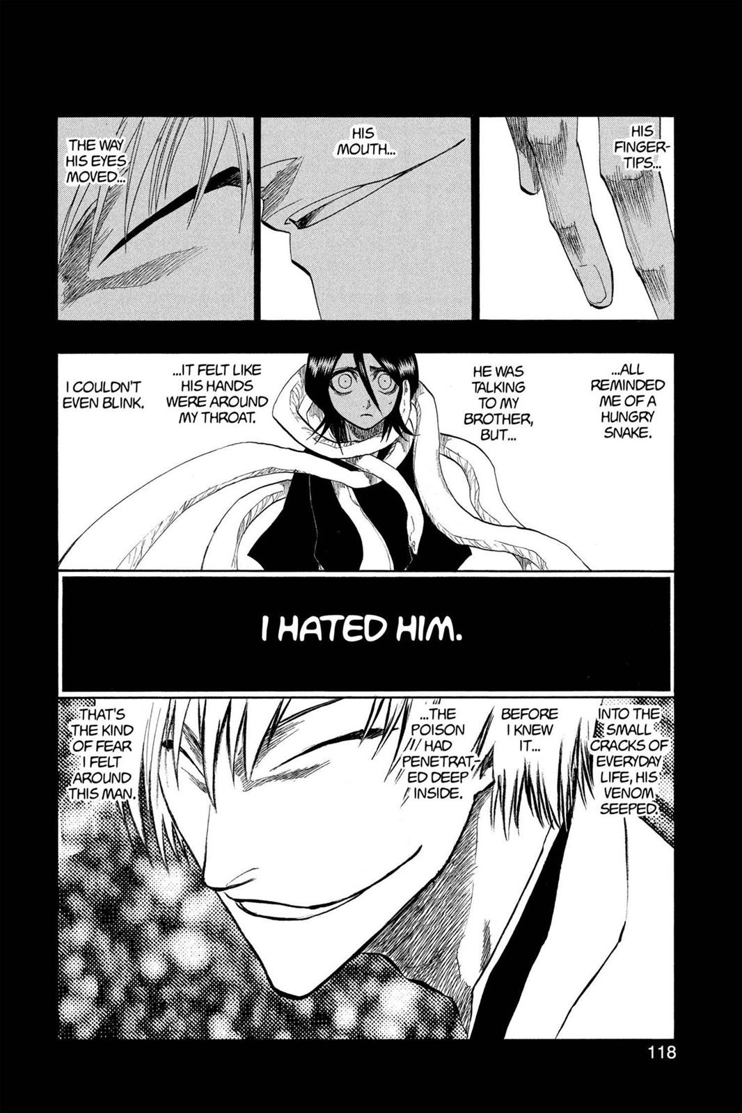 Chapter 145 — Page 6