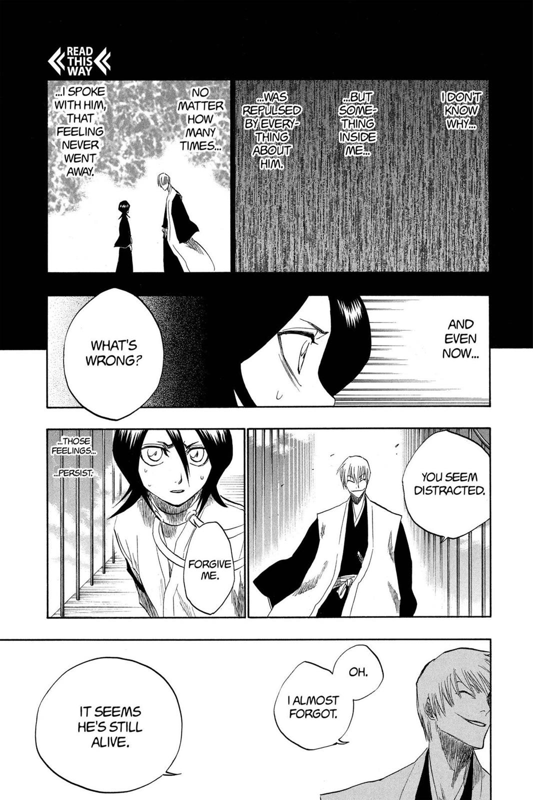 Chapter 145 — Page 7