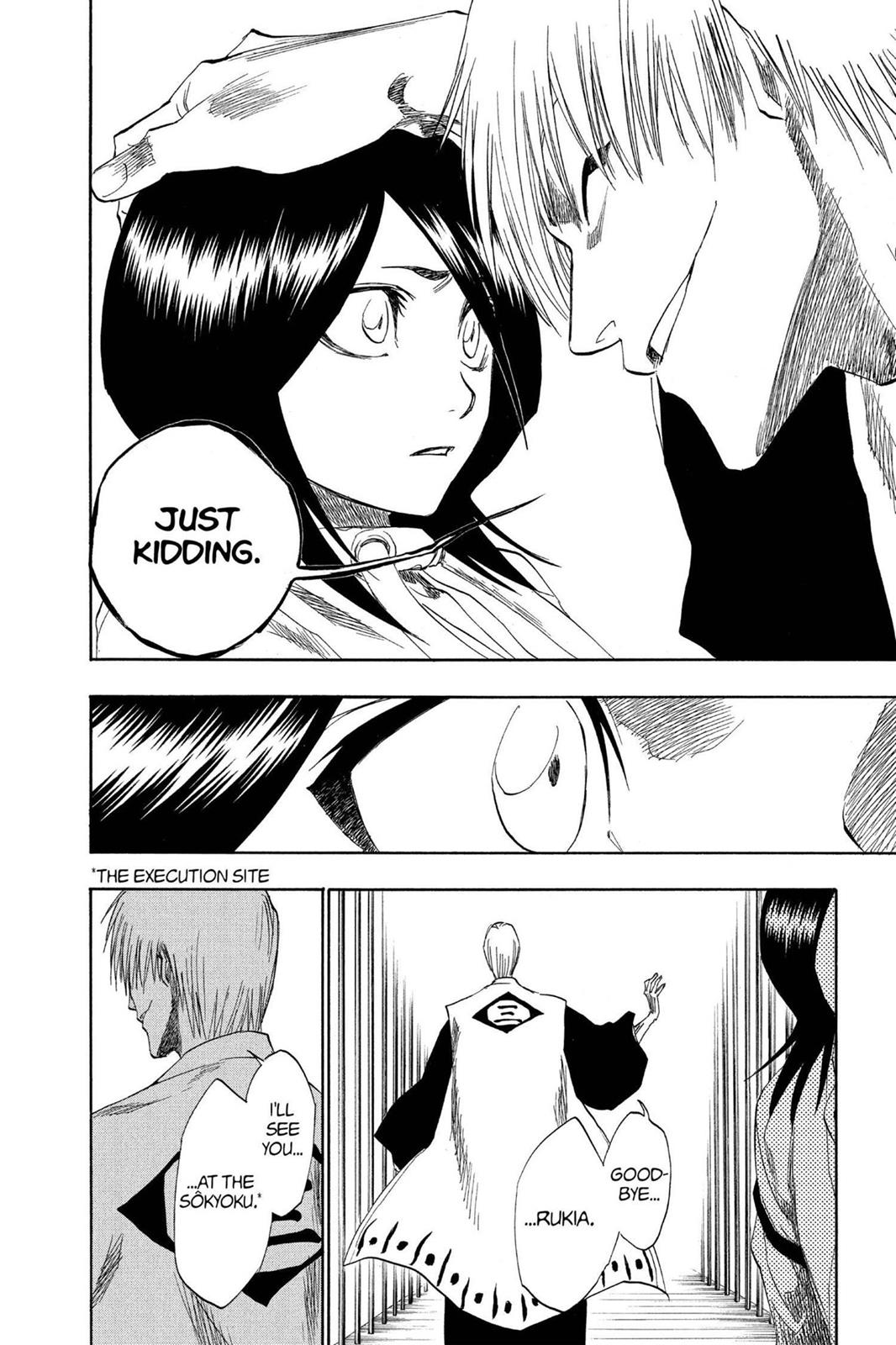 Chapter 145 — Page 12