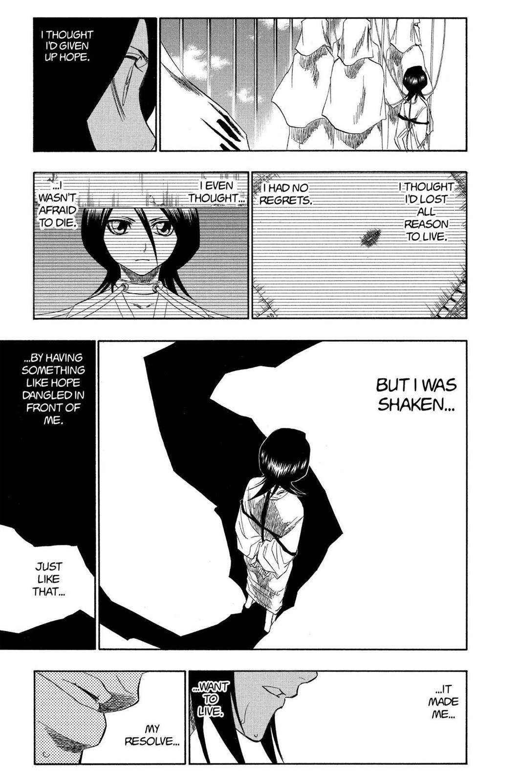 Chapter 145 — Page 13