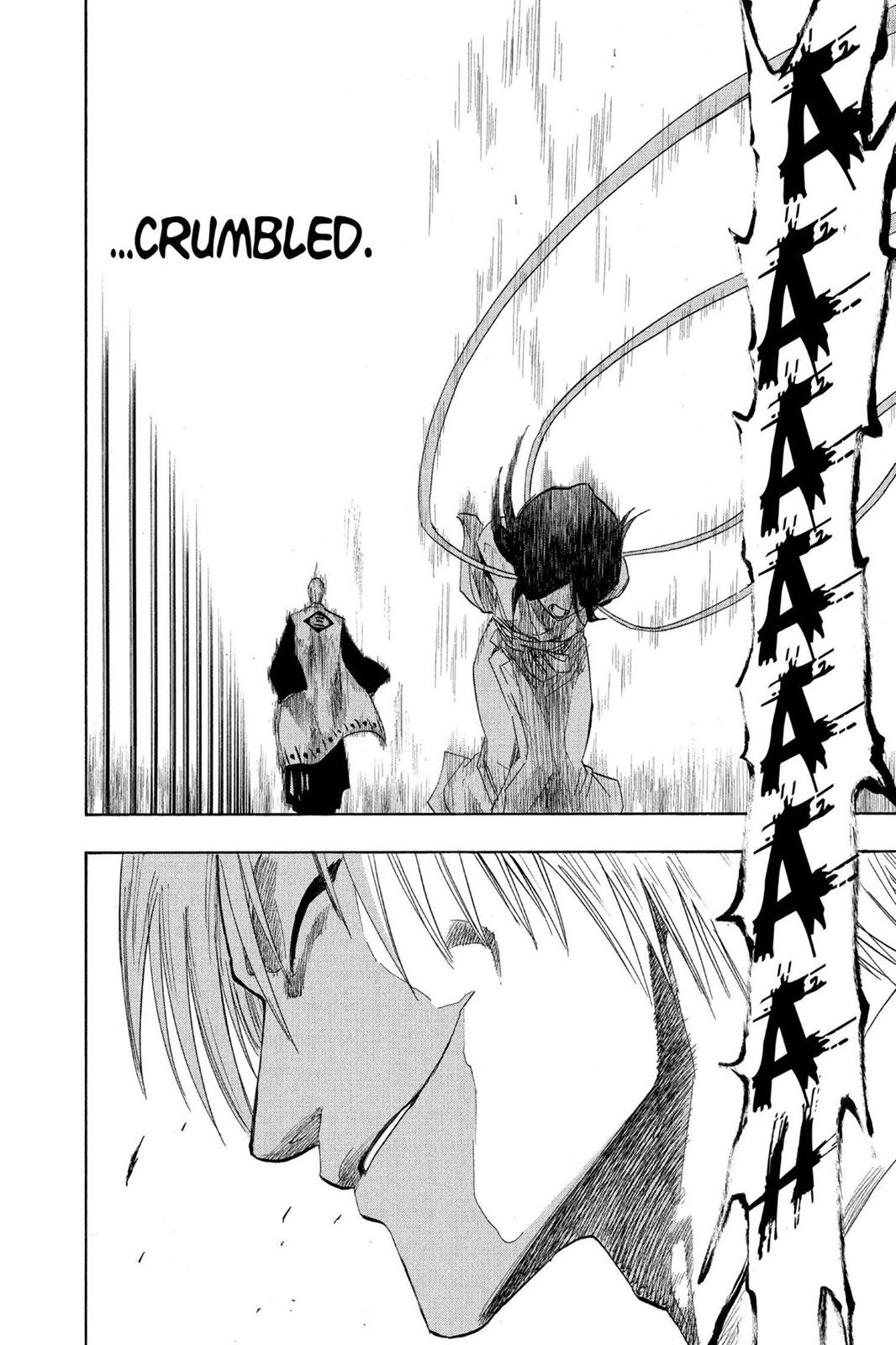Chapter 145 — Page 14