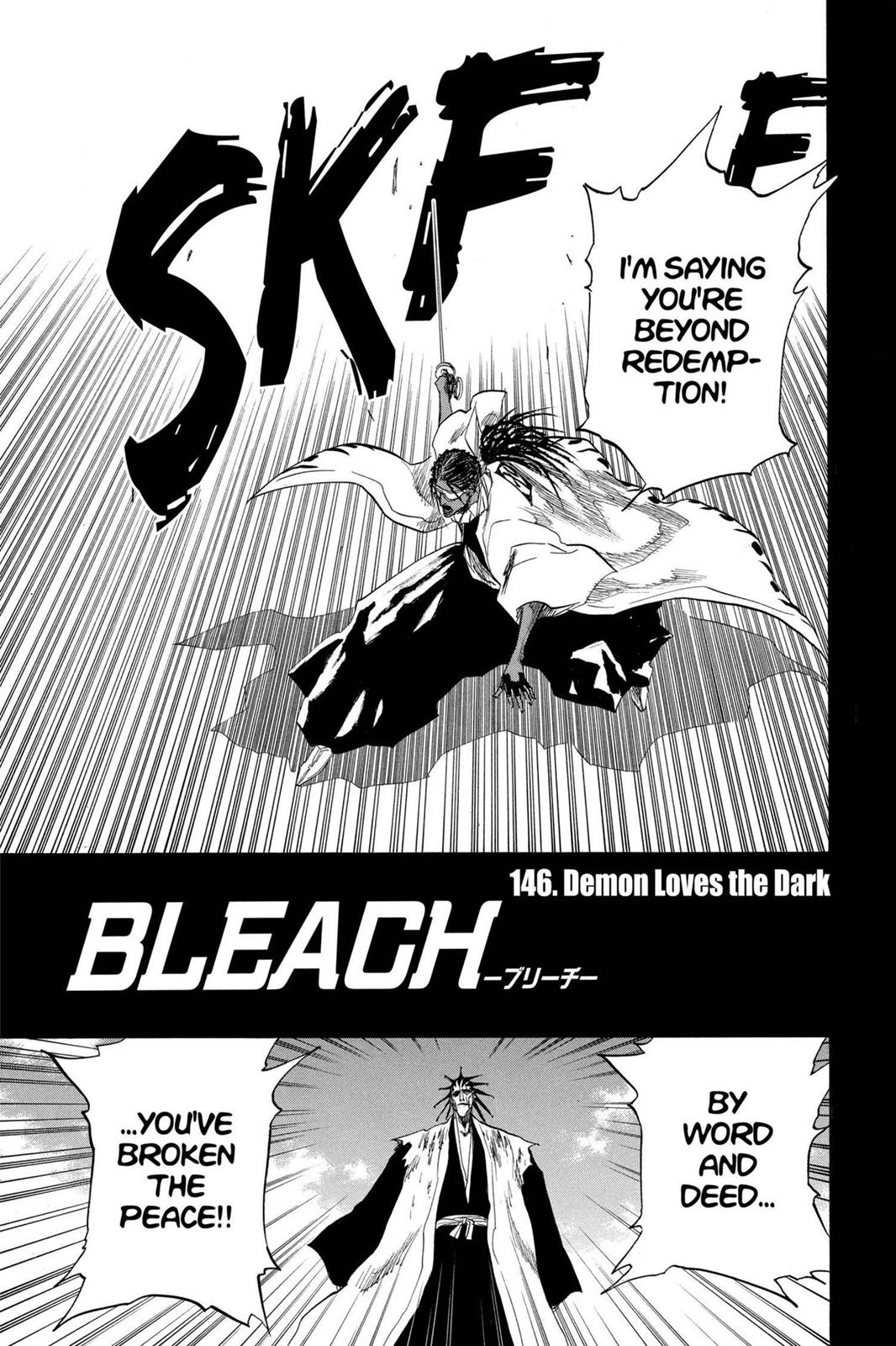 Chapter 146 — Page 5