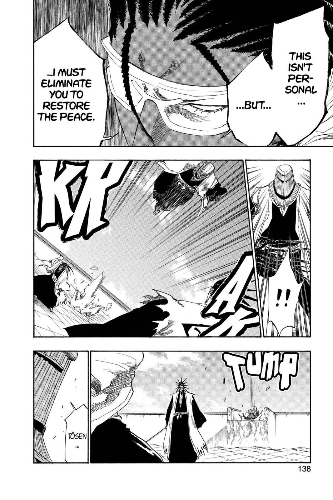 Chapter 146 — Page 6