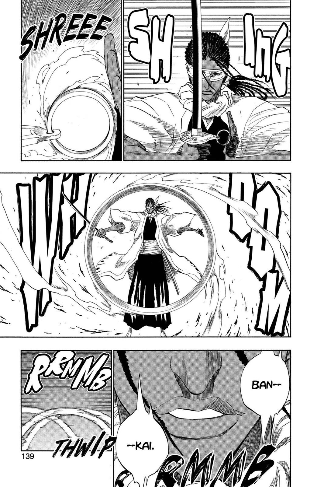 Chapter 146 — Page 7