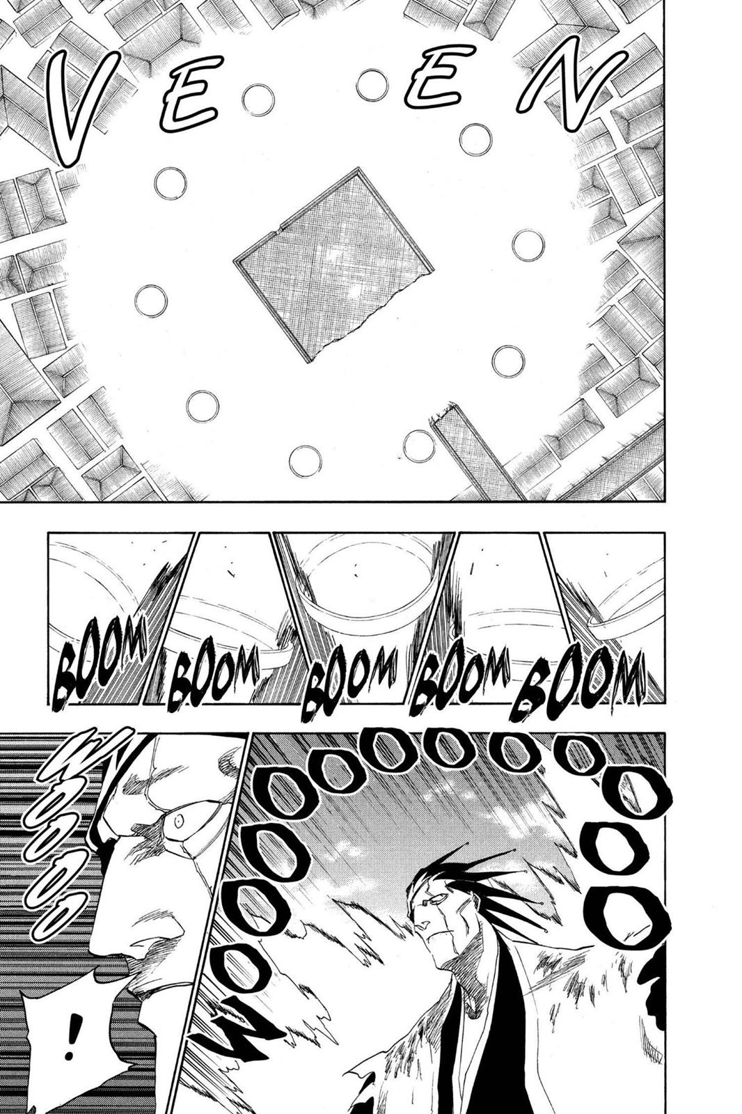 Chapter 146 — Page 9