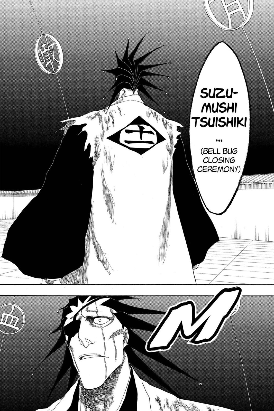 Chapter 146 — Page 10