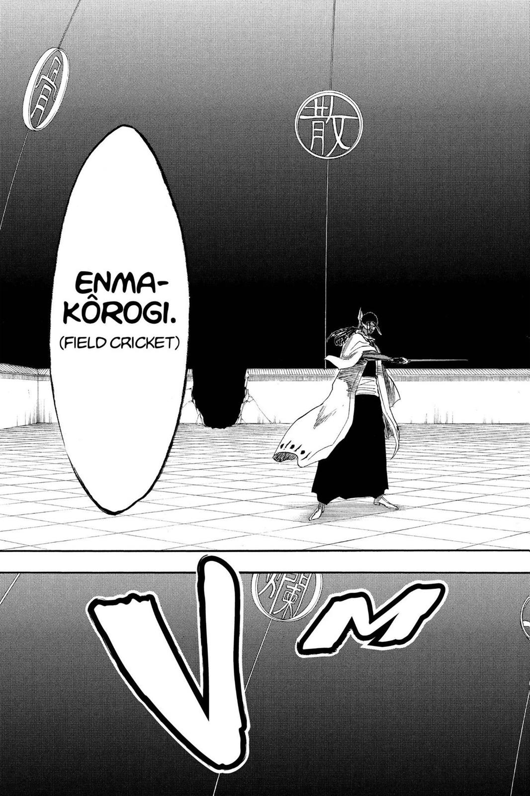 Chapter 146 — Page 11