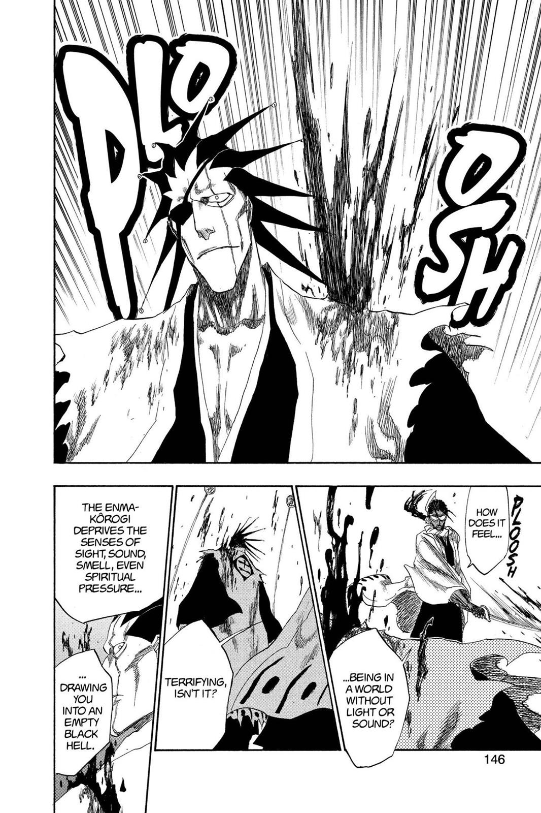 Chapter 146 — Page 14