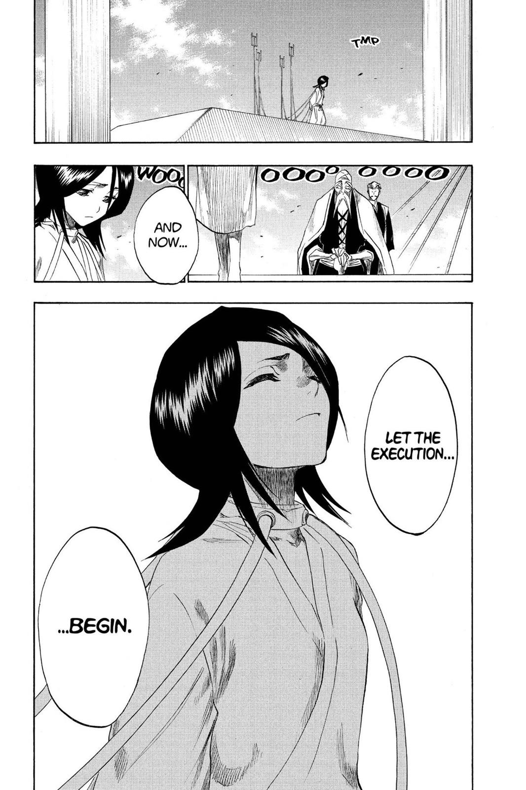 Chapter 146 — Page 19