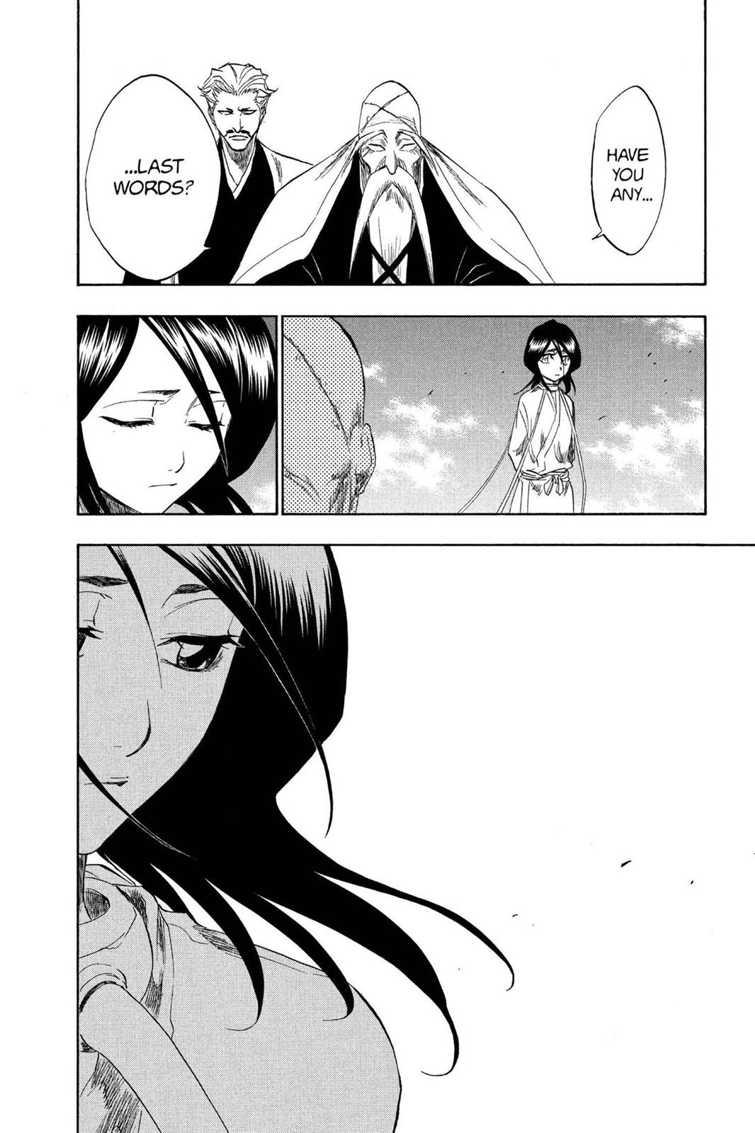 Chapter 147 — Page 4