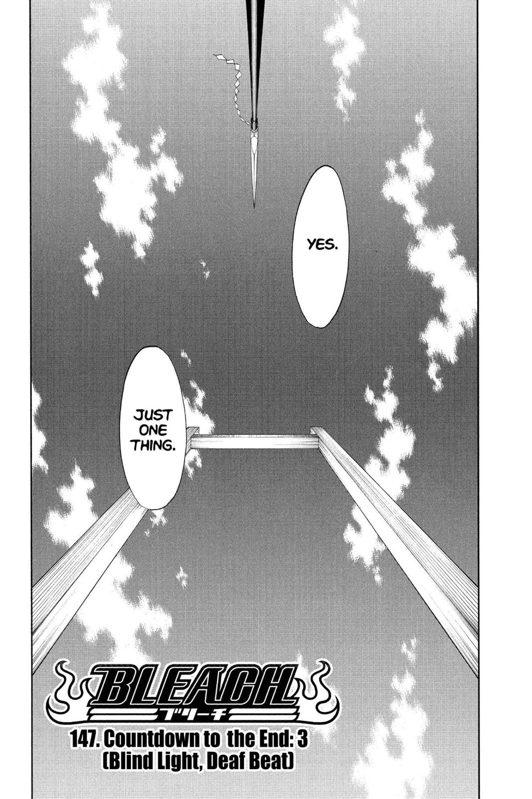 Chapter 147 — Page 5