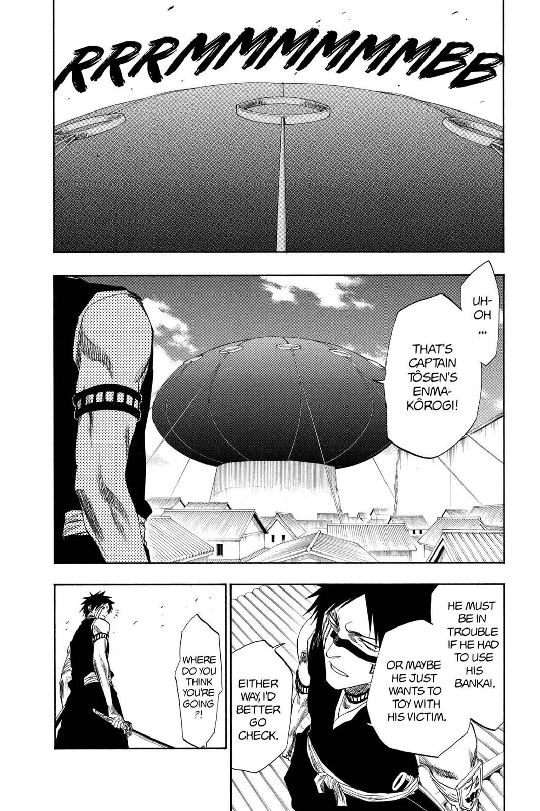 Chapter 147 — Page 6