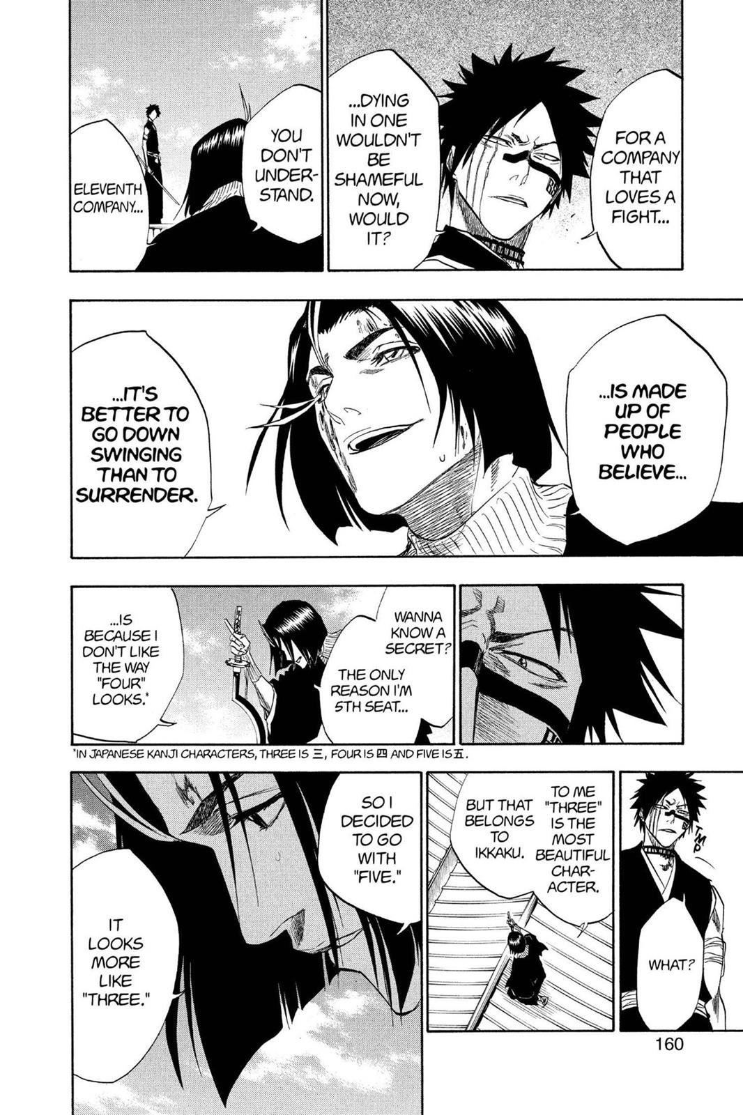 Chapter 147 — Page 8