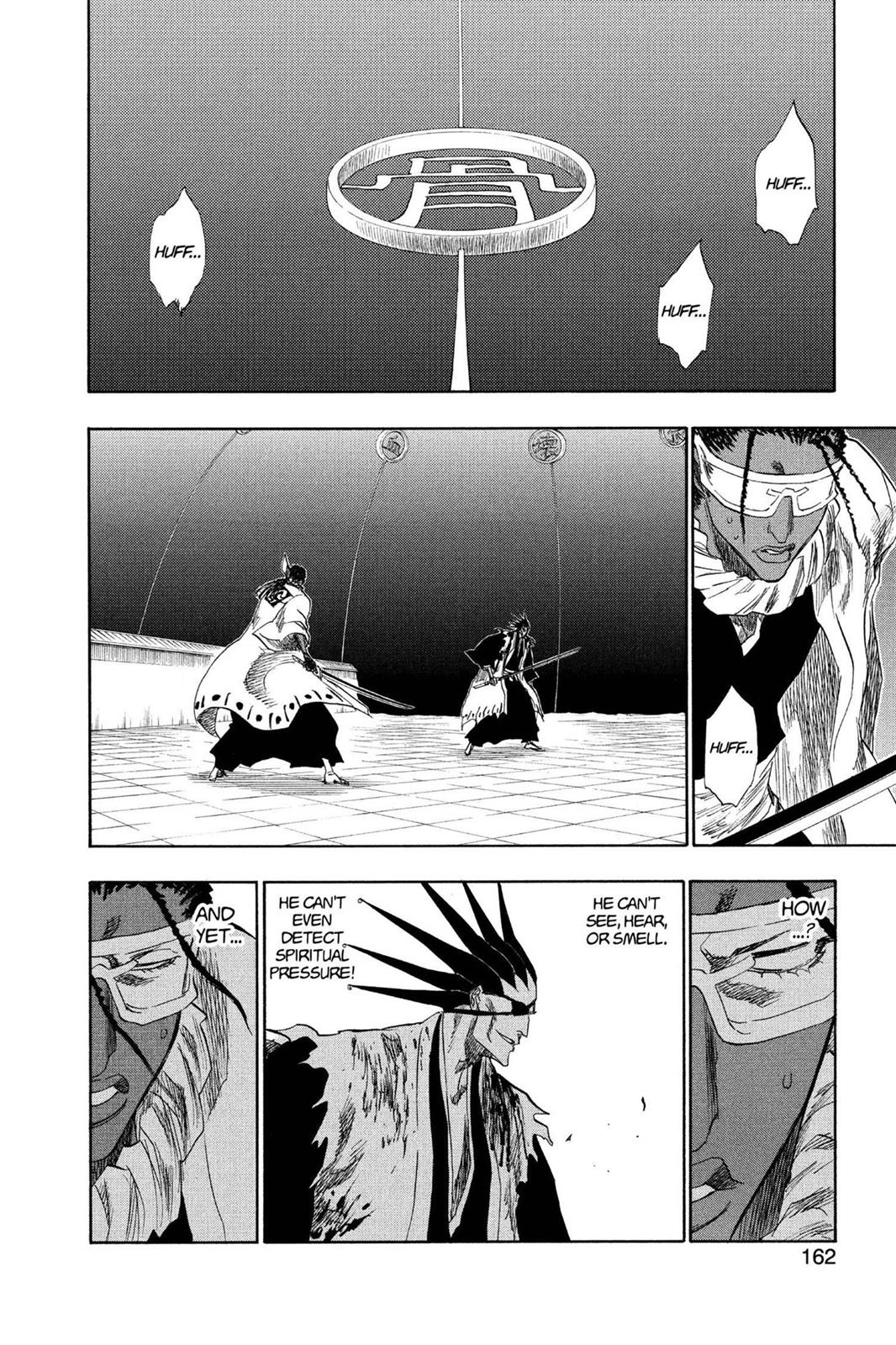 Chapter 147 — Page 10