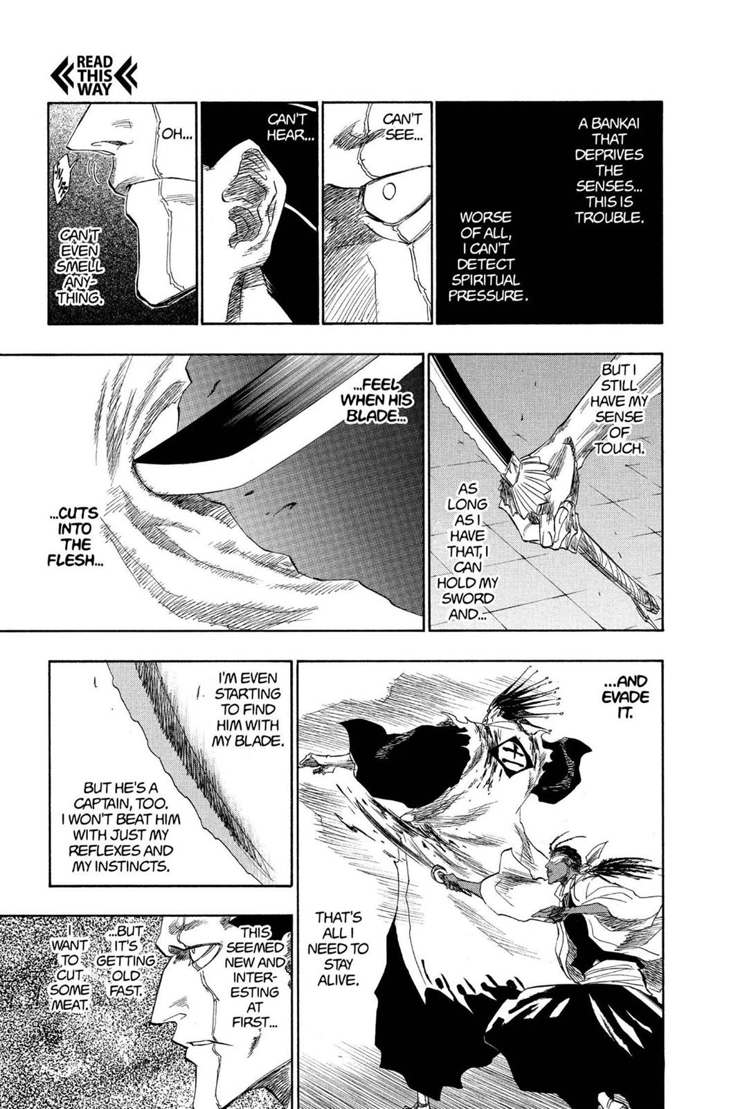 Chapter 147 — Page 13