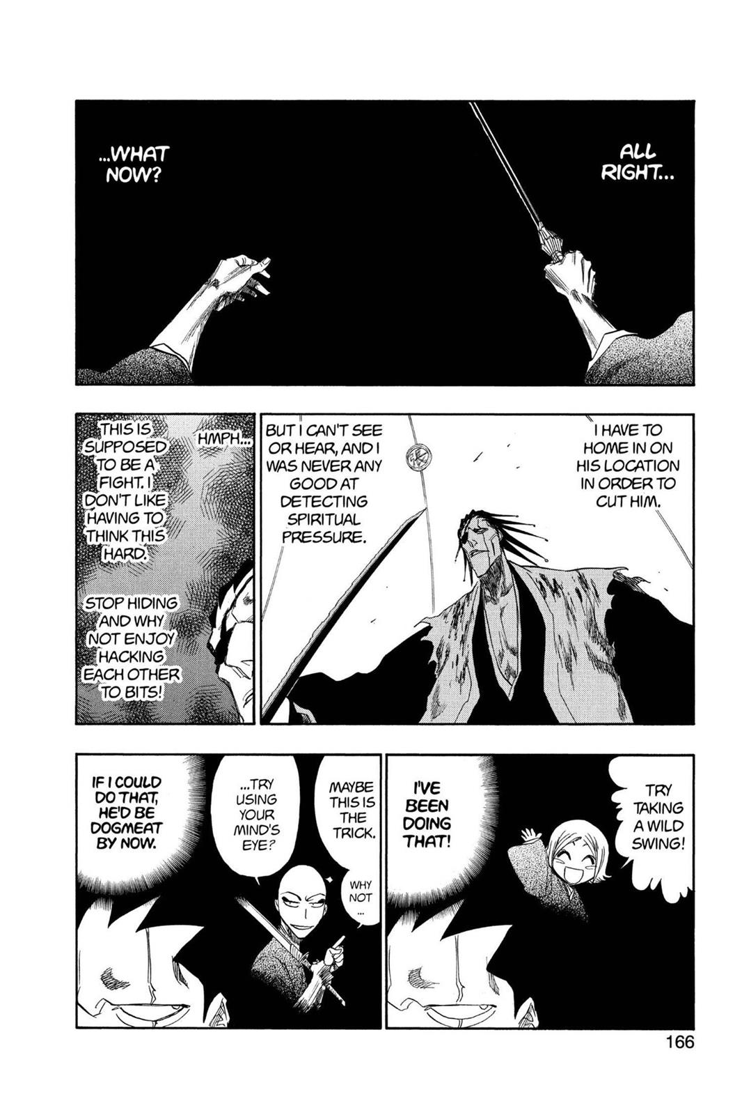 Chapter 147 — Page 14