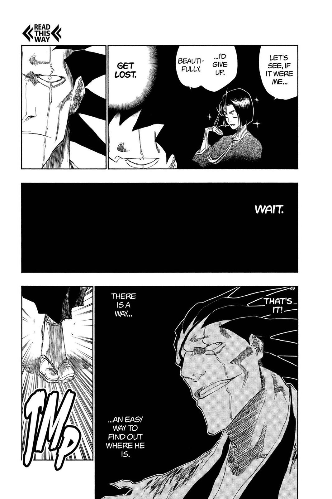 Chapter 147 — Page 15