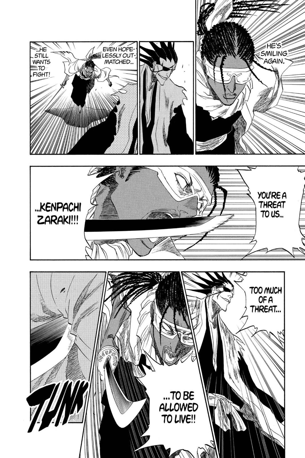 Chapter 147 — Page 16