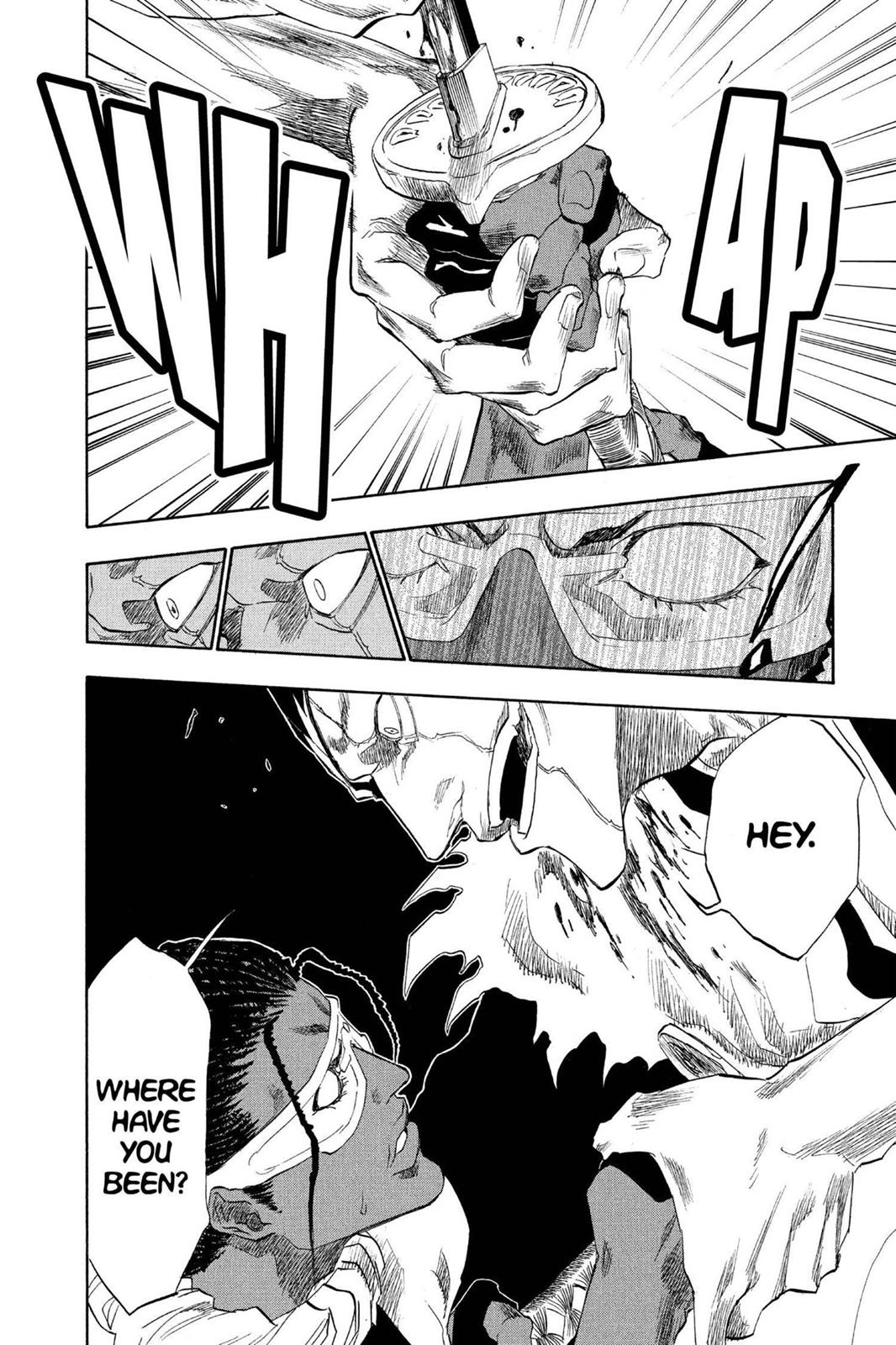 Chapter 147 — Page 18