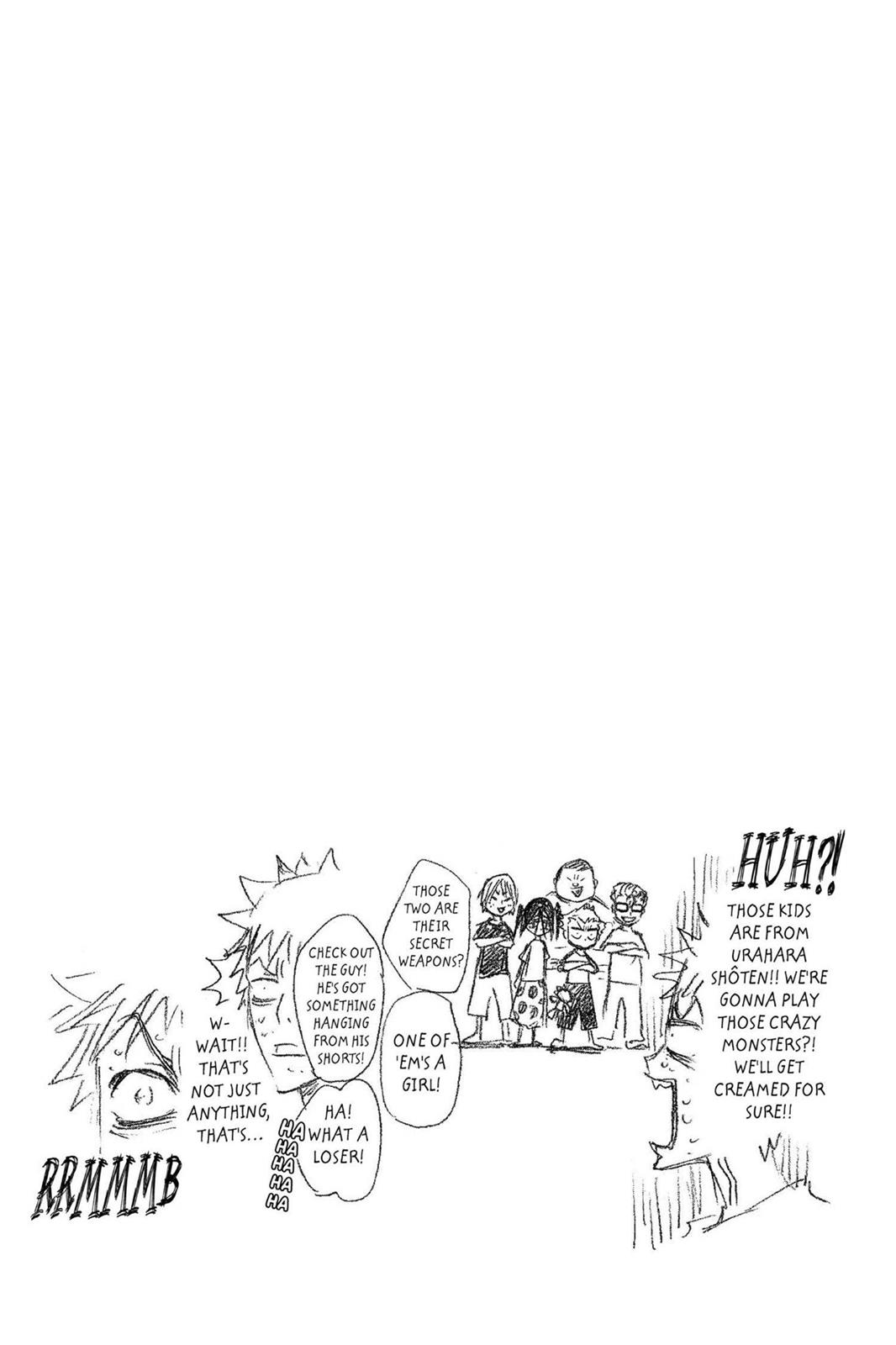Chapter 147 — Page 20