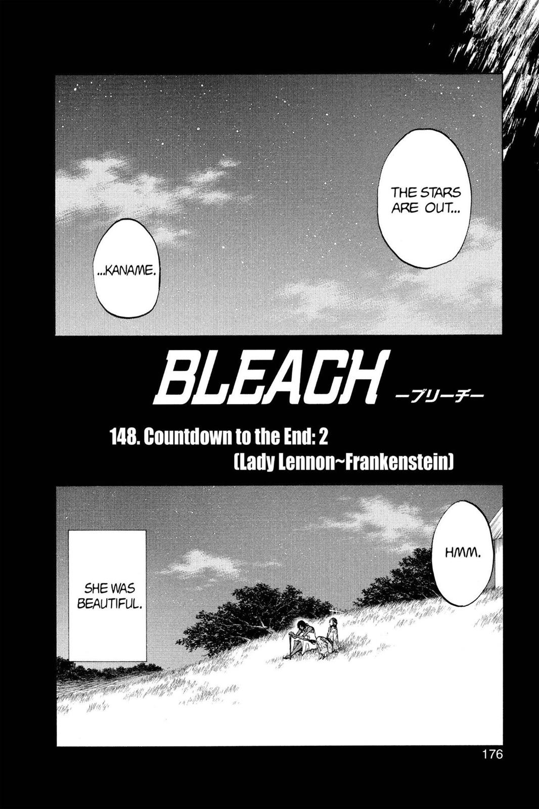 Chapter 148 — Page 4