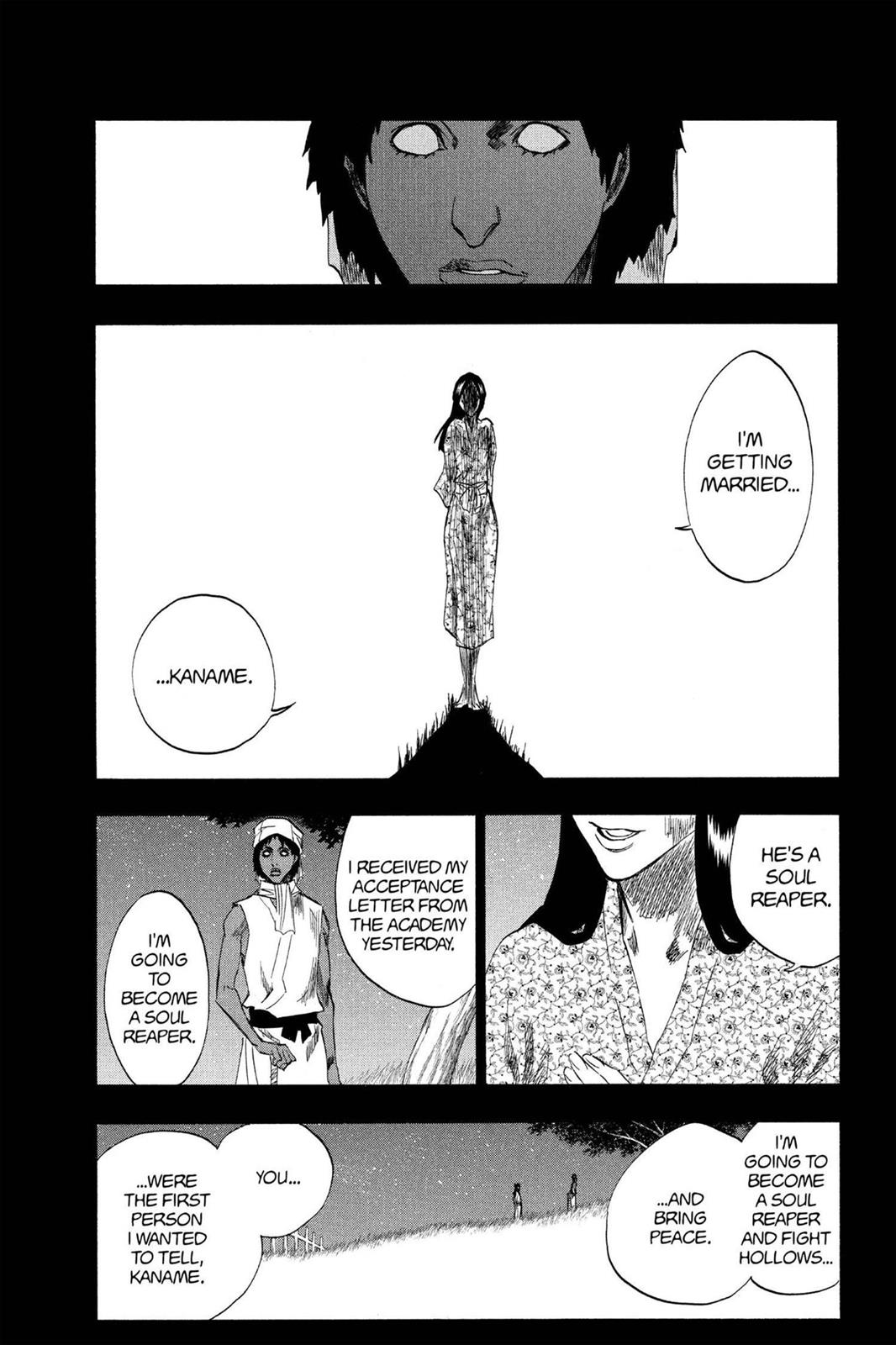 Chapter 148 — Page 6