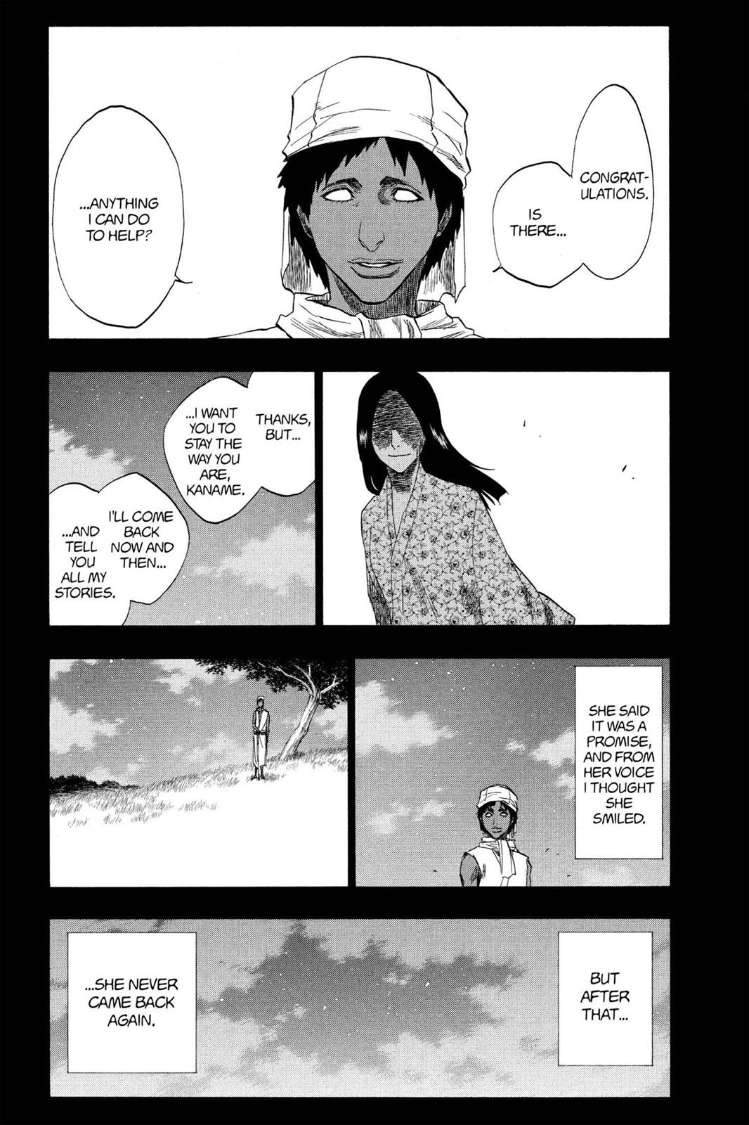 Chapter 148 — Page 7