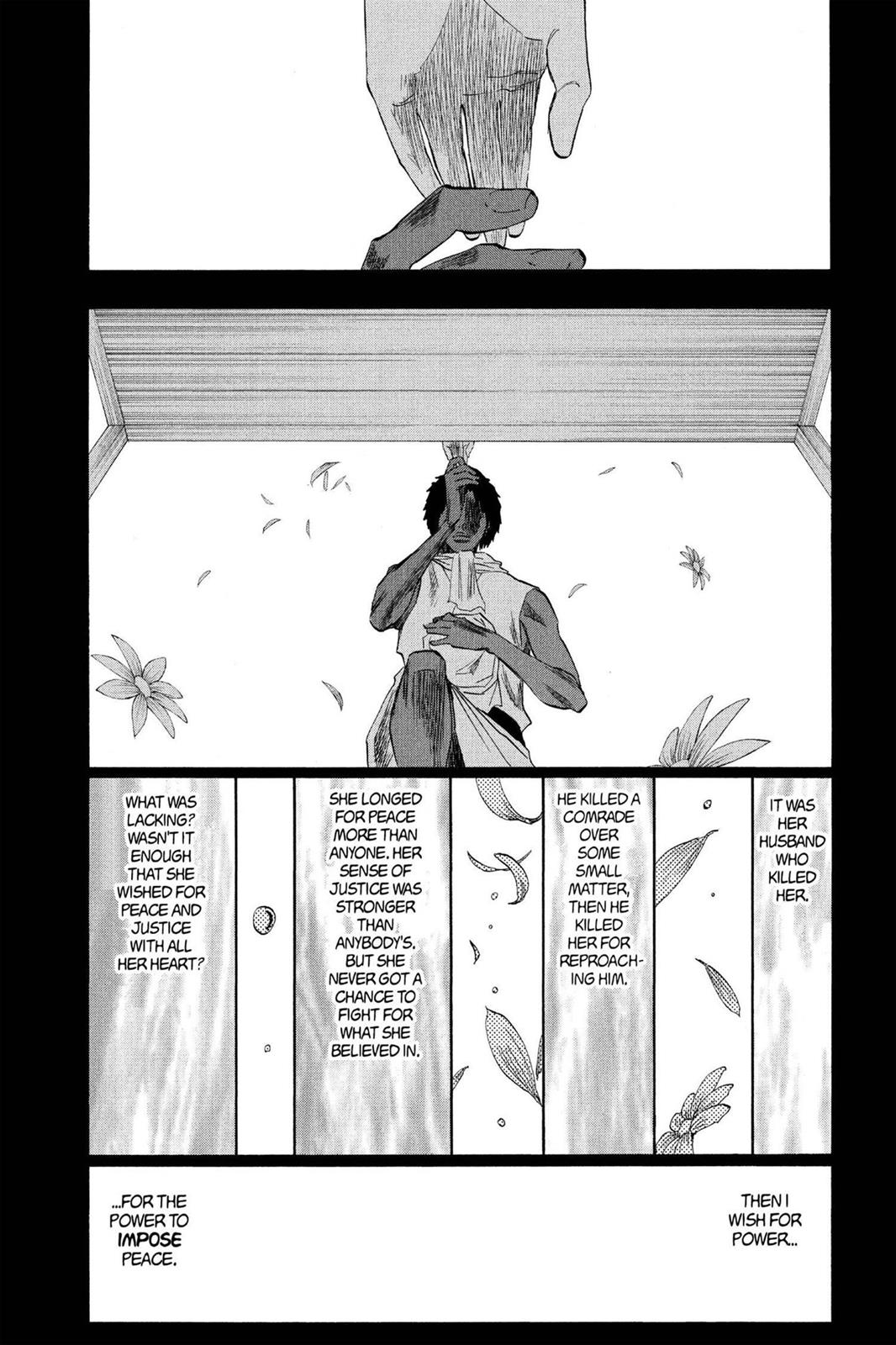 Chapter 148 — Page 8