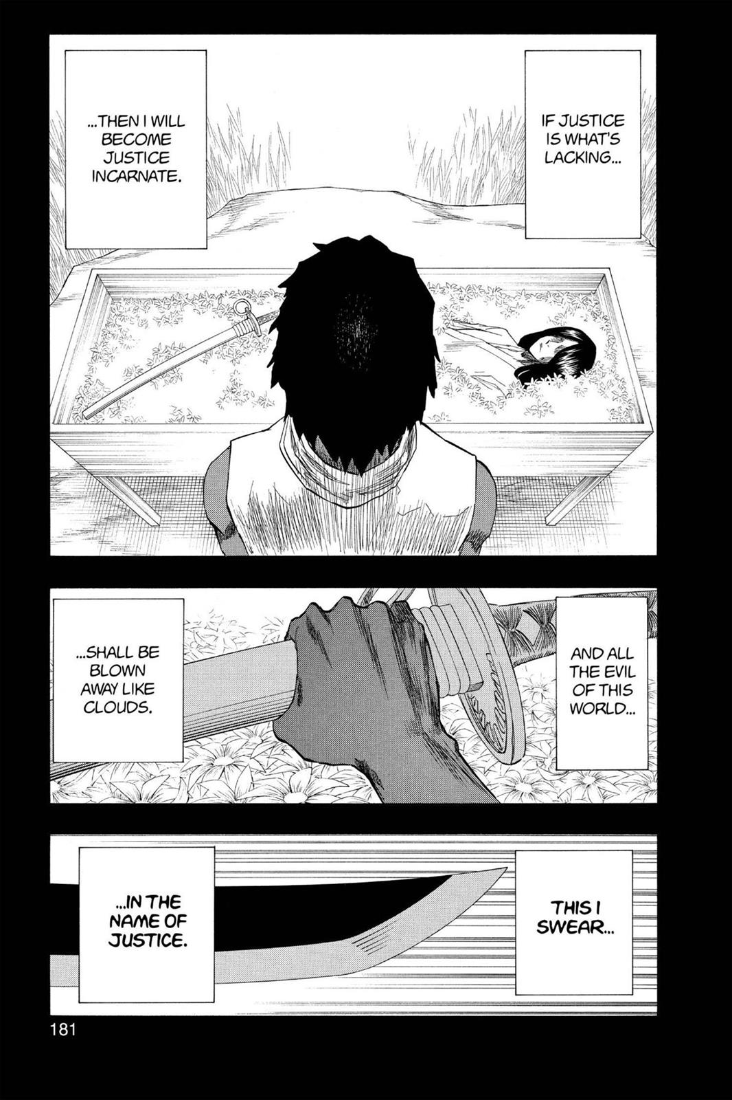 Chapter 148 — Page 9