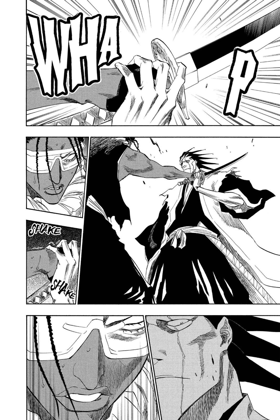 Chapter 148 — Page 10