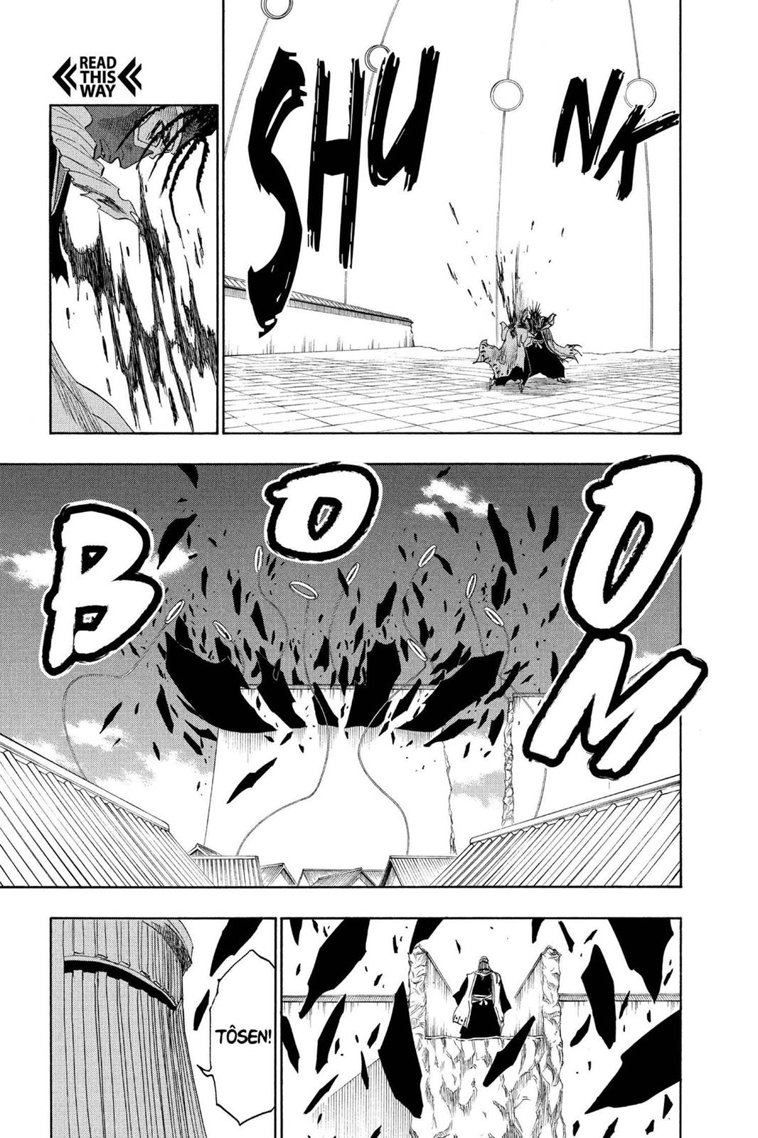 Chapter 148 — Page 11