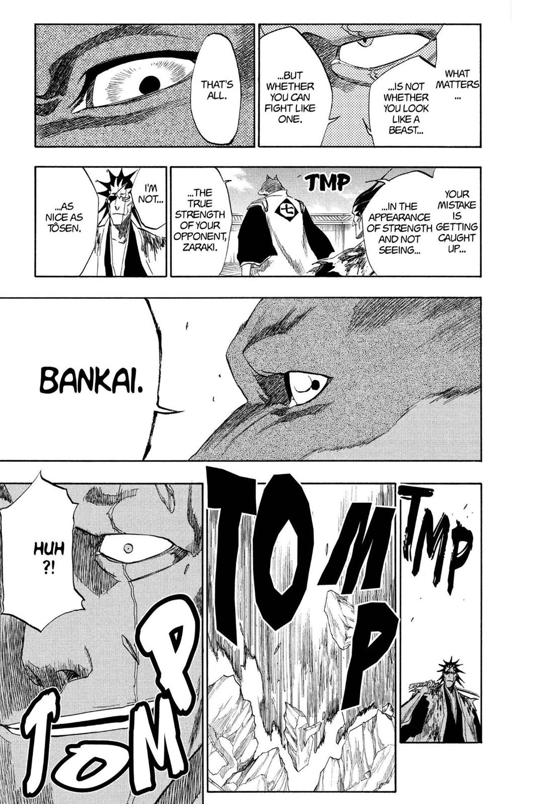 Chapter 148 — Page 17