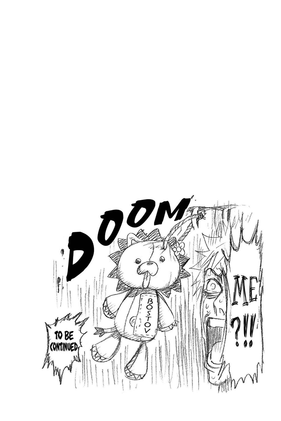 Chapter 148 — Page 20