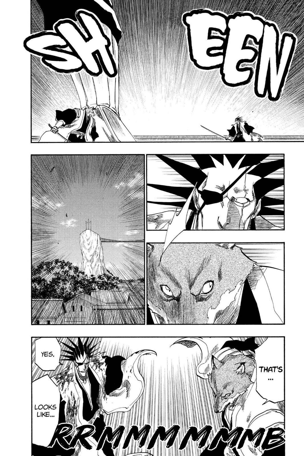 Chapter 149 — Page 4